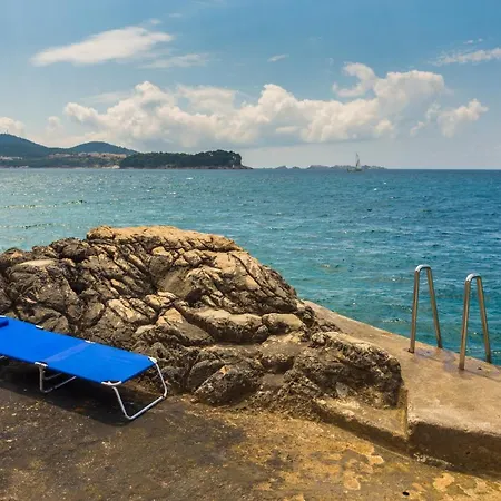 Villa Hedera Estate, Hedera Vi Dubrovnik
