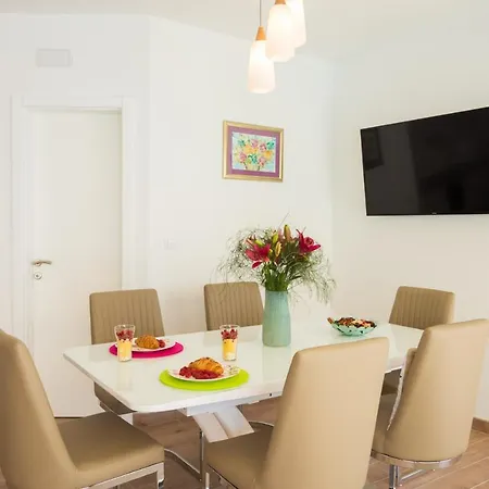 Villa Hedera Estate, Hedera Vi