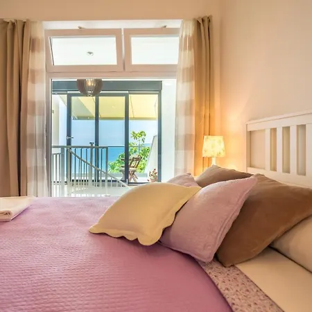 Hedera Estate, Hedera Vi Villa *