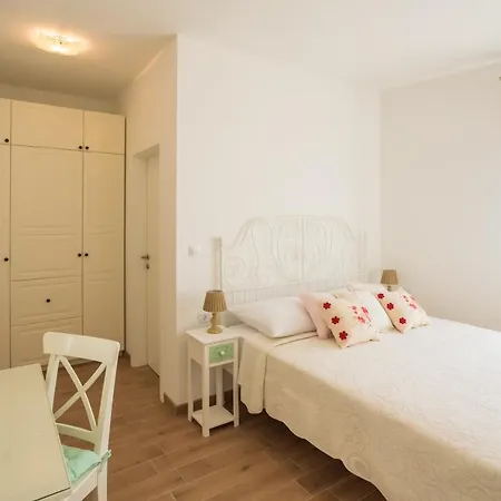 Villa Hedera Estate, Hedera Vi