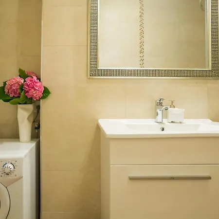 Villa Hedera Estate, Hedera Vi *