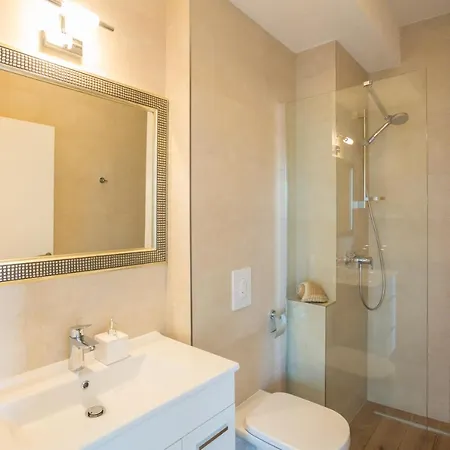 Hedera Estate, Hedera Vi Villa *