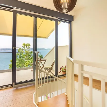 Villa Hedera Estate, Hedera Vi