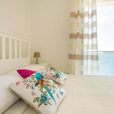 Hedera Estate, Hedera Vi Villa