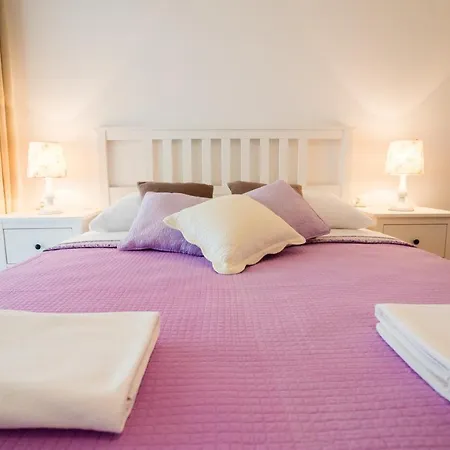 Hedera Estate, Hedera Vi * Dubrovnik