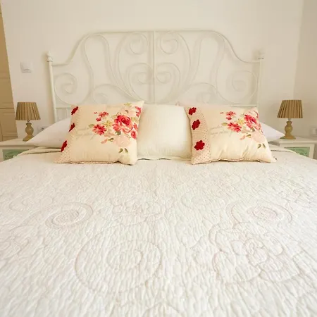 Hedera Estate, Hedera Vi Villa Dubrovnik