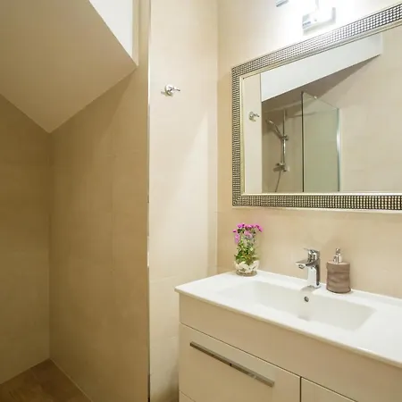 Hedera Estate, Hedera Vi Villa *