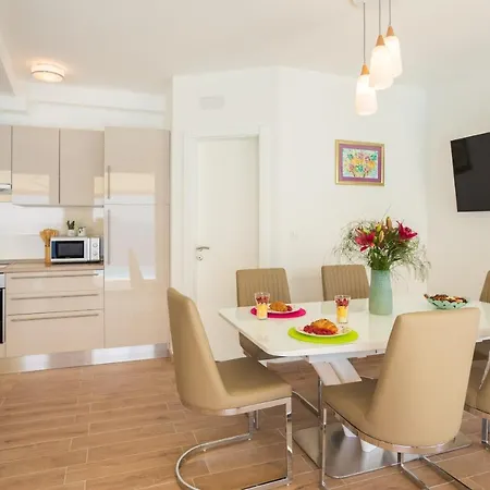 Villa Hedera Estate, Hedera Vi Dubrovnik