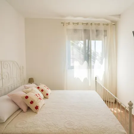 Hedera Estate, Hedera Vi Villa