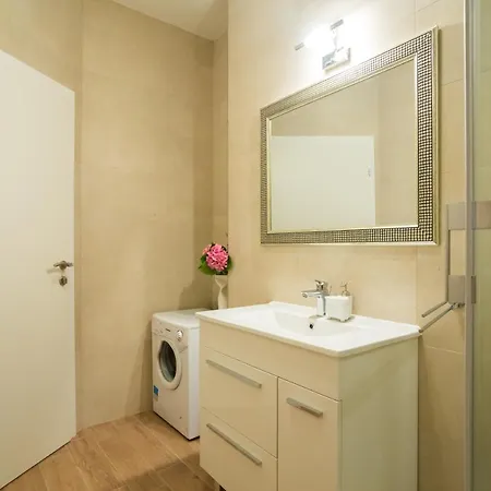 Hedera Estate, Hedera Vi Villa *