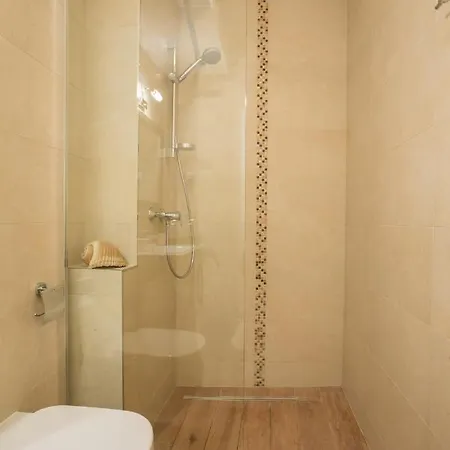 Villa Hedera Estate, Hedera Vi