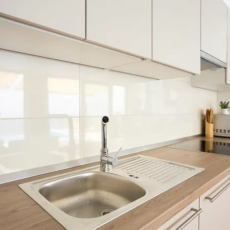 Hedera Estate, Hedera Vi Villa Dubrovnik