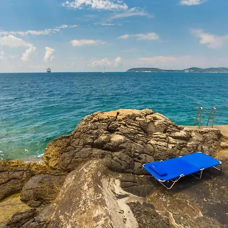 Hedera Estate, Hedera Vi Villa Dubrovnik