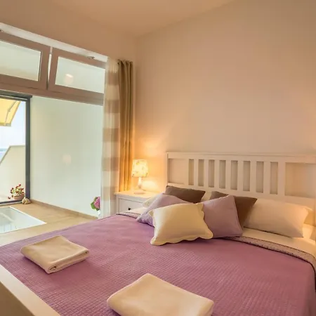 Hedera Estate, Hedera Vi Villa Dubrovnik