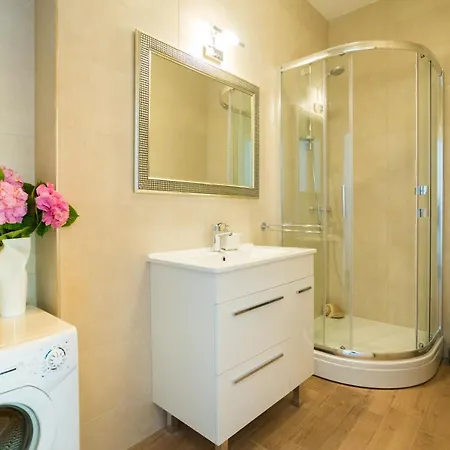 Hedera Estate, Hedera Vi * Dubrovnik