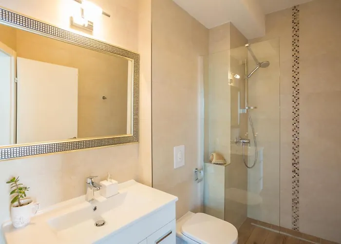 Hedera Estate, Hedera Vi Villa *